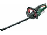 Tagliasiepi A Batteria Universalhedgecut 18V-55
