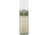 Goldwell Stylesign Curls & Waves Surf Oil Spray Salino Per Capelli Ricci E Crespi 200 Ml