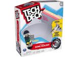 Tech Deck X-Connect - Costruttore Di Vaschette P3 6062886 Spin Master