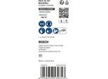 Bosch Expert Metalmax Paiz 32 Ait, 50 X 32 Mm, 10 Pezzi 2608900020