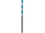Bosch 2608900627 Bosch Expert CYL-9 Multiconstruction Betonbohrer, Ø 10,0 Mm, 1 St.