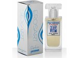 Eros-Art Feroman Perfum Con Feromoni Per Uomo 50Ml