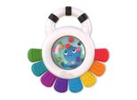 Baby Einstein Senza Bpa Eccezionale Opus™ 3M+ Giocattolo Sensoriale Con Sonaglio E Tettarella
