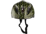 Mtw05 Nero Taglia Xs (48-52 Cm) Casco Nils Extreme