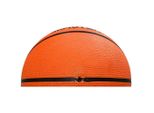 Pallacanestro Victoria Master R.5 1033365
