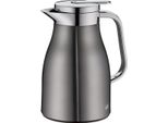 Alfi Skyline Cool Grey Mat 0,65L