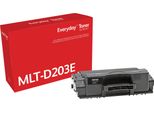 Xerox 006R04300 Toner Xerox Ogni Giorno Samsung MLT-D203E Nero