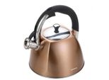 Klausberg Bollitore Con Fischietto 3L 7762