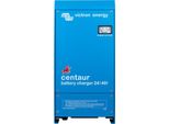 Victron Centaur Charger 24/40 (3) Caricabatterie Da 24V 40A A 3 Uscite