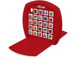 Top Trumps Match - Gioco Di Sala Marvel Gioco Di Viaggio