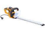 Tagliasiepi Elettrico Riwall Pro Reh 5045