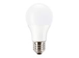 Lampadina Led Pila E27 14W 2700K