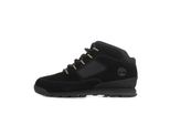 Timberland - Scarponcino Hiker Uomo Euro Rock - Numero 44.5