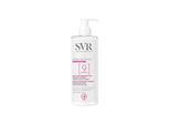 Svr Sensifine Detergente Dermo-Nettoyant Delicato Struccante 400 Ml