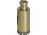 Eibenstock Diamant-Trocken-Bohrkrone M14 FüR Efb 68 Ø 35 Mm