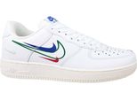 Nike Scarpe Air Force 1 Low, DM9096101
