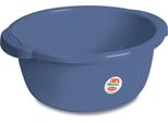 Lavello 35Cm (9L) Ph Mix Colori