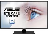 Asus VP32AQ - 80 Cm (31.5") - 2560 X 1440 Pixel - Wide Quad Hd+ - 5 Ms - Nero"