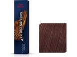 Wella Professionals Koleston Perfect Me+ 6/77 Deep Browns 60 Ml
