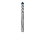 Trapano A Percussione Expert SDS-7X D.10Mm Lavoro-L.50Mm L.115Mm Sds-Plus 1 Pz.Bosch