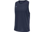 Nuova Linea Uomo Core Running Singlet
