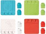 Clementoni Soft Clemmy Multicolore Tappeto Gioco Per Bambini