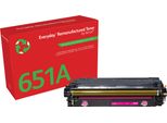 Xerox 006R04150 Toner Xerox Ogni Giorno Hp 651A Hp 650A Hp 307A Magenta