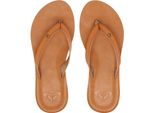 Roxy Infradito Donna Jyll Tan 7/37