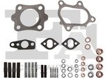 Kit Di Installazione Del Turbocompressore Toyota Avensis 2.0Td 97-