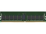 Kingston Technology KTD-PE432D8/16G Memoria 16 Gb 1 X 16 Gb DDR4 3200 Mhz Data Integrity Check (Verifica Integrità Dati)
