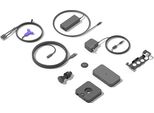 Logitech Swytch Hub 1Xusb A & 2Xusb C & 2Xhdmi