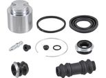 Kit Di Riparazione Pinza Freno Ø 44 Mm A.B.S. ECO-KIT Per Toyota MR2