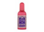Tesori D'oriente, Sogno Persiano, Eau De Parfum, 100Ml