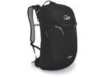 Lowe Alpine Airzone Active 18 Barva: Nero