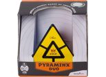 Giocattoli Recenti Pyraminx Duo Puzzle Cubo Brain Trainer