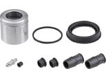 Kit Di Riparazione Pinza Freno A.B.S. Per Opel Vectra C Caravan (Z02) 57247