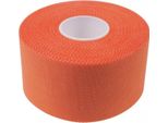 Nastro Sportivo Yate 3,8 Cm X 13,7 M