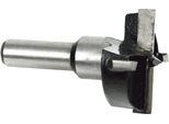 Punta Per Fresa Per Legno Fresa Per Fresatura Fresa Per Scanalatura Fraeser Bit 35 X 57,5 Mm Set Di Punte Per Fresa G218