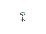 Natec Natec Alvito Selfie Stick Smartphone Nero