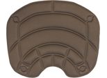 Sedile Yate Thermo Con Tessuto