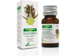 Olio Essenziale Naturale Di Soria 15 Ml Timo Naturale