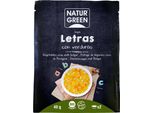 Naturgreen Zuppa Di Lettere Di Verdure 40G