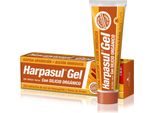 Natysal Harpasul Gel Originale 75Ml 25Ml Gratis