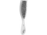 Olivia Garden - Istyle - Spazzola Per Capelli Fini