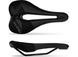 Sella Selle Italia X-Bow Superflow 155X255 Mm Nero *