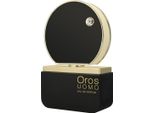 Armaf Oros Uomo Eau De Parfum, 100Ml