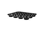 Berlinger Haus Stampo Per Muffin BH1436