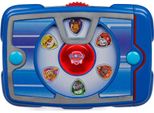 Spinmaster Paw Patrol Comunicatore Interattivo Pup Pad Di Ryder 14 Suoni