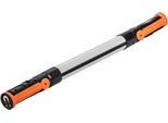 Neo Tools Lampada Da Officina Ricaricabile 2X350 Lm Pieghevole Smd