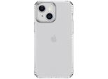 Itskins Custodia Per Iphone 13 - Spectrum/Clear